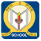 Calcutta Public School Logo